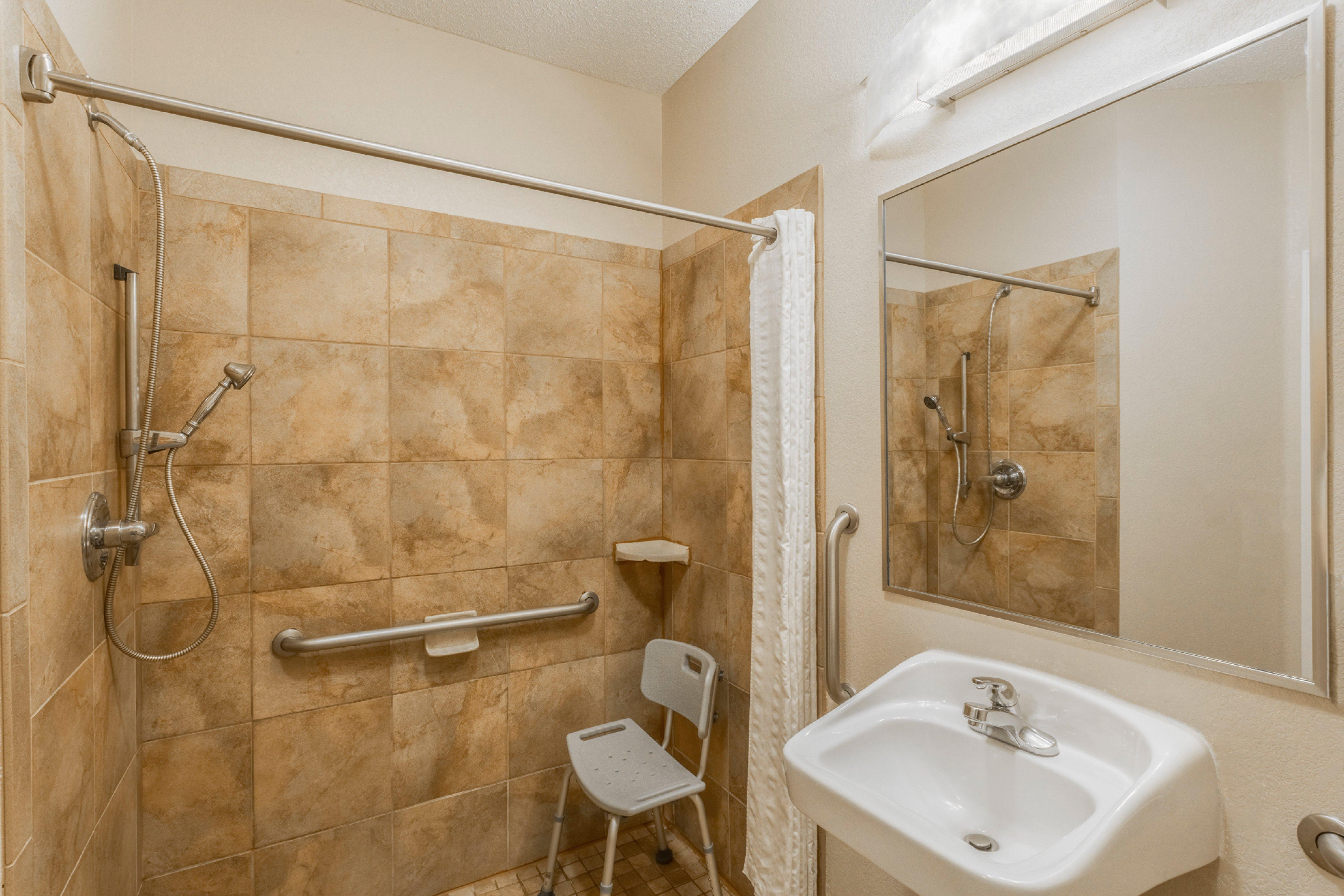 Candlewood Suites Nogales By Ihg Exterior photo