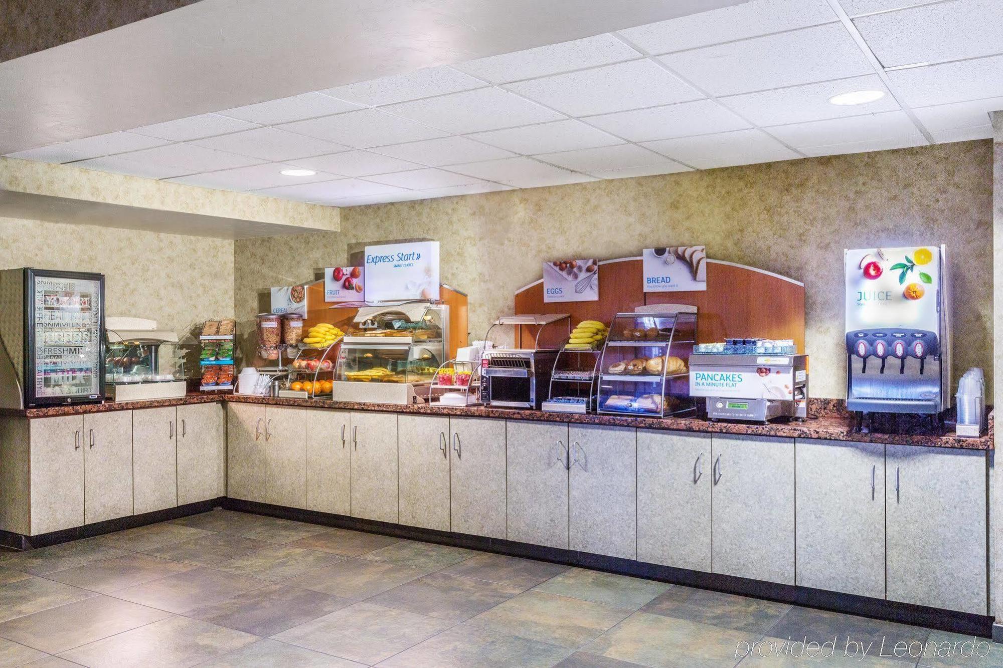 Candlewood Suites Nogales By Ihg Exterior photo